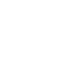 qualité Échantillon gratuit usine