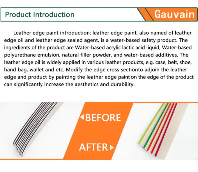 Peinture &agrave; base d'eau cr&eacute;ative de haute qualit&eacute; peinture de couleur liquide Peinture professionnelle 0