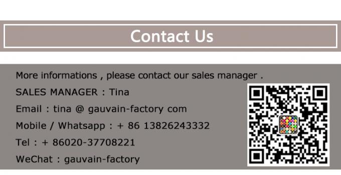 Manufacturer Supply Water Based Fluorescent Pigment Paste for Aqueous Coatings Fluo Gerlse Color Paste 34