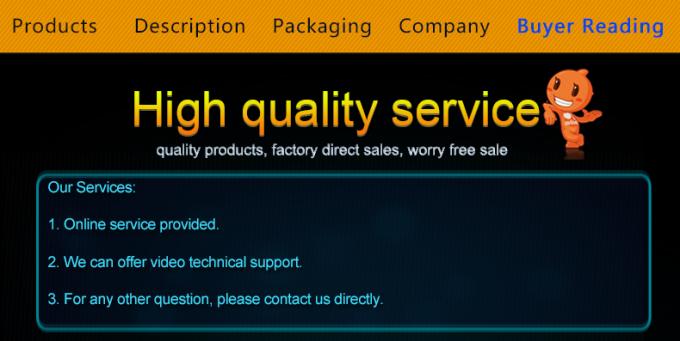 Single Side Electrical Leather Edge Painting Machine for Belt Bags 22