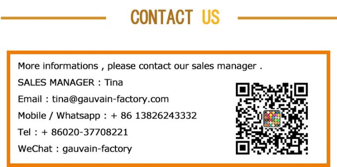Large-capacity Bearing-less Roller Leather Edge Painting Box Leather Edge Dyeing Color Machine 24