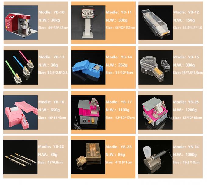 Great Standard Manufacturers Color Leather Edge Paint Water Based Leather Edge Coating Ink for Sale 20