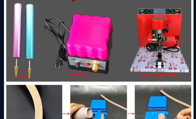 Peinture &agrave; base d'eau cr&eacute;ative de haute qualit&eacute; peinture de couleur liquide Peinture professionnelle 16