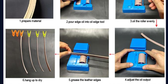 Peinture &agrave; base d'eau cr&eacute;ative de haute qualit&eacute; peinture de couleur liquide Peinture professionnelle 18