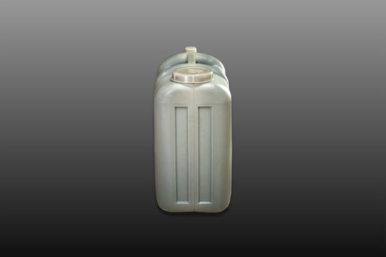 Peinture de peinture de bord en cuir lisse de 25 ml à appliquer