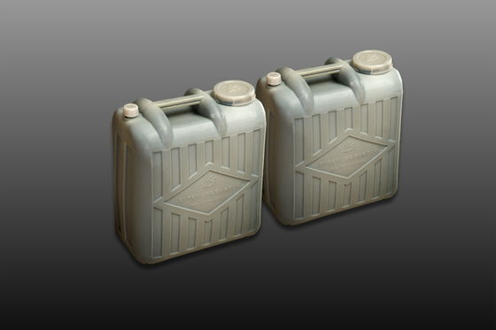 Huile de bord en cuir avec cire de candelier à éviter les rayons directs du soleil