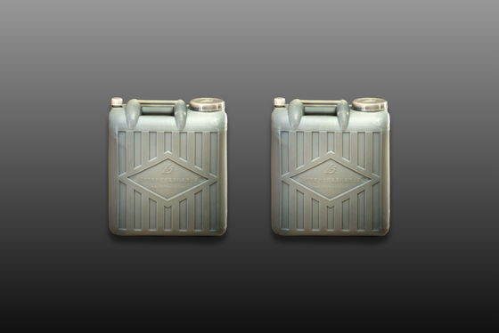 Peinture à bande industrielle avec une grande durabilité Flexibilité pour une longue durée