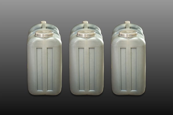 Peinture de finition de bord en cuir personnalisable pour des surfaces droites ou courbes